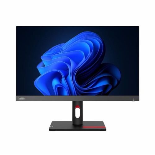 Monitor Lenovo Thinkvision S22I-30 22" 75Hz IPS