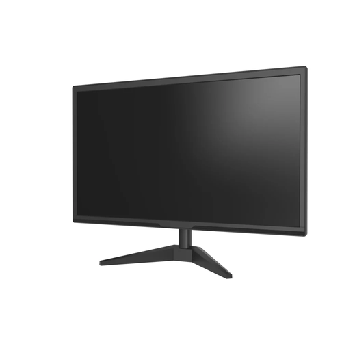 Monitor Pc go 24" FHD