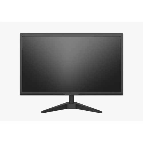Monitor Pc go 22" FHD