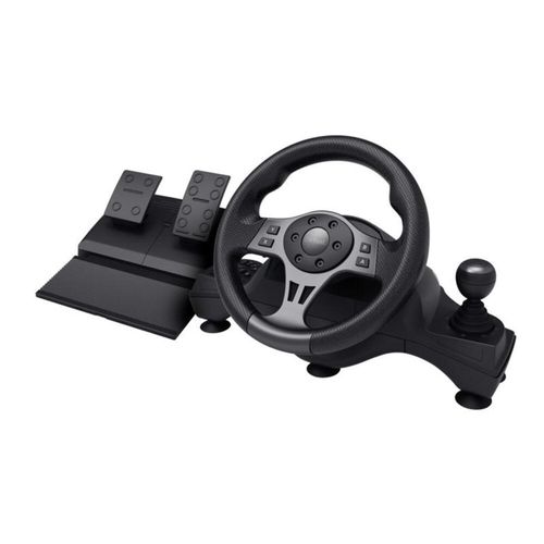 Volante Gamer Trust GXT289