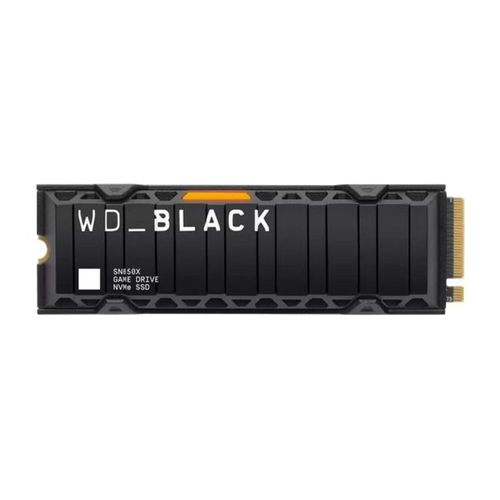 SSD 500GB NVME KINGSTON NV3 - Diamond System - Diamond System
