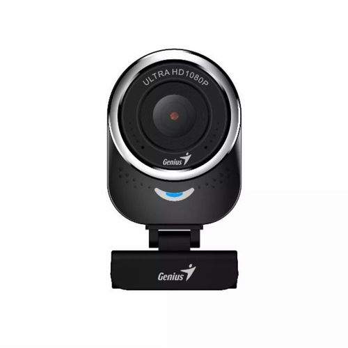Webcam Genius Qcam 6000 FHD