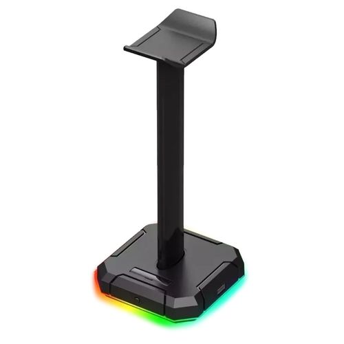 Auricular Redragon Scepter Pro HA300