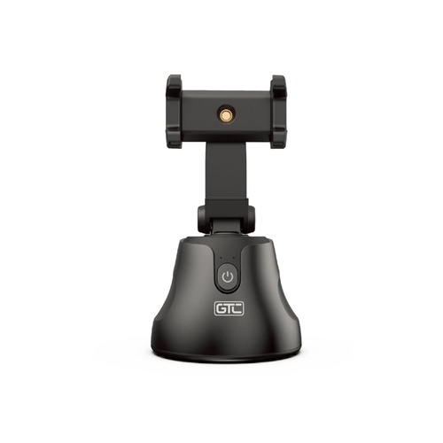 Soporte Celular GTC TBL-002