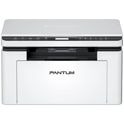 Impresora Pantum BM2300NW Multifunción