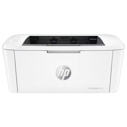 Impresora HP LaserJet M111a Láser