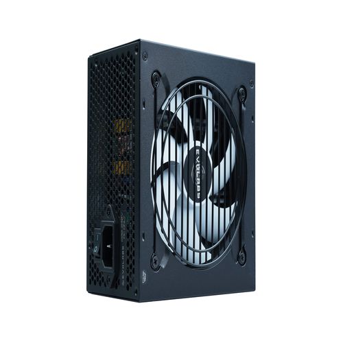 Fuente Evolabs 500W Power Series