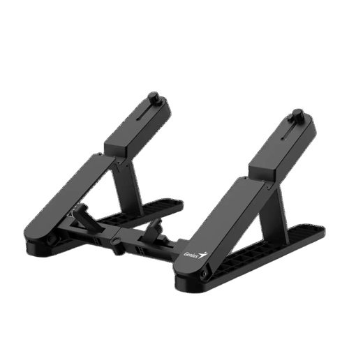 Base Notebook Genius G-STAND M200 Plegable