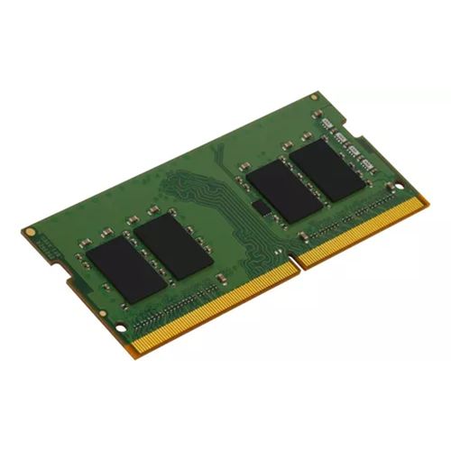 Memoria RAM SODIMM 32GB DDR5 5600MHz Kingston