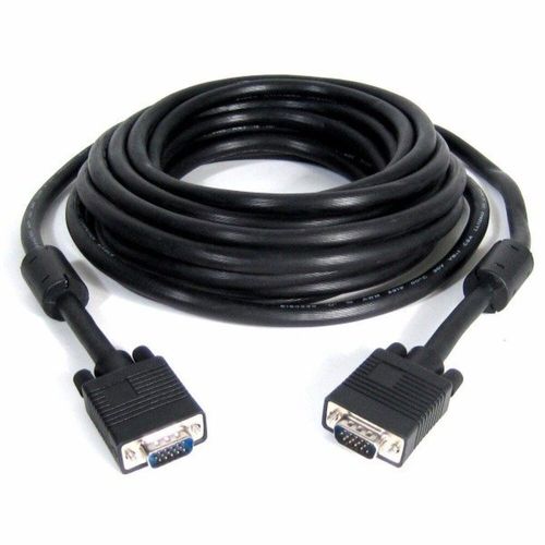 Cable VGA a VGA 5m