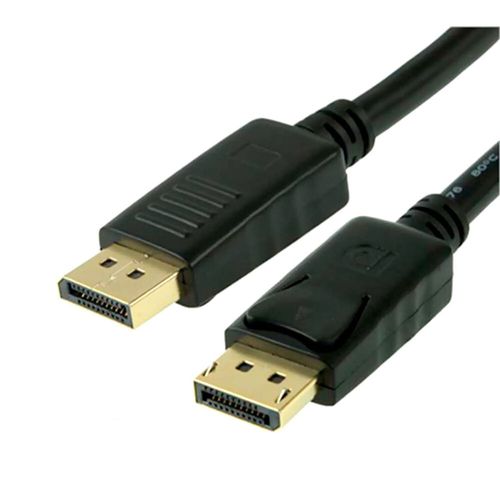 Cable DisplayPort 8K 1m