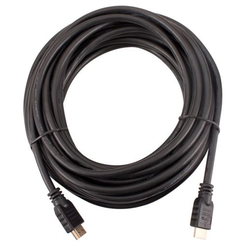 Cable HDMI a HDMI 5m
