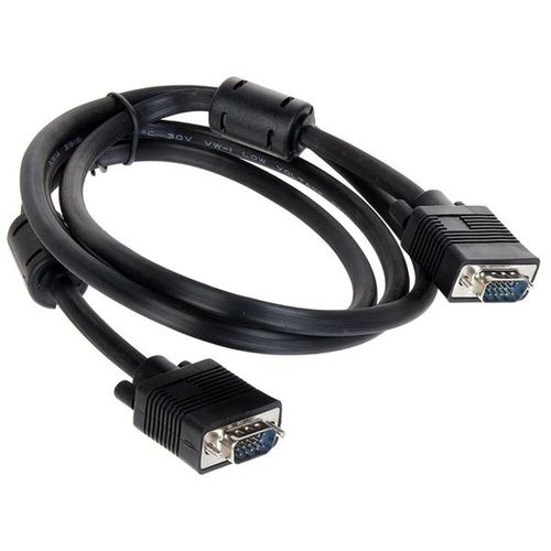 Cable VGA a VGA 3m