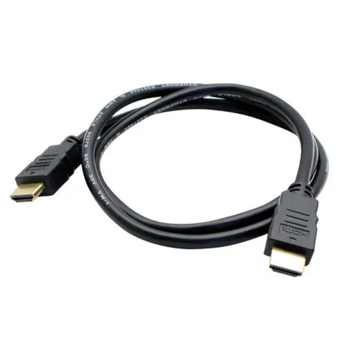 Cable Hdmi A Hdmi