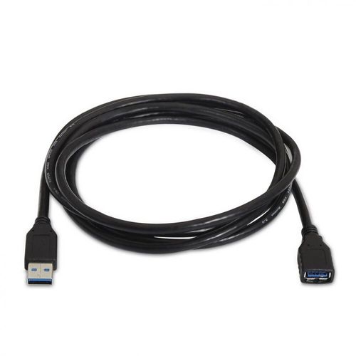 Cable Extensión USB