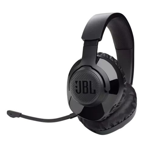 AURICULAR JBL FREE WFH WIRELESS
