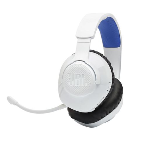 AURICULAR JBL QUANTUM 360P