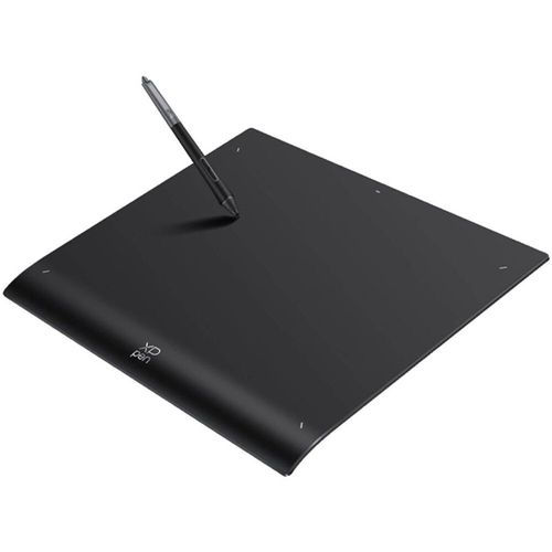 Tableta Digitalizadora XP-Pen Deco Pro 2ª Gen ACK05