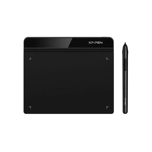 Tableta Digitalizadora XP-Pen Star G640
