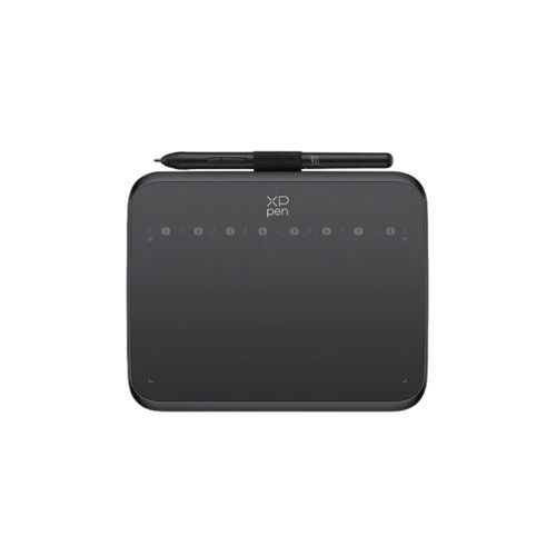 Tableta Digitalizadora XP-Pen Deco 640