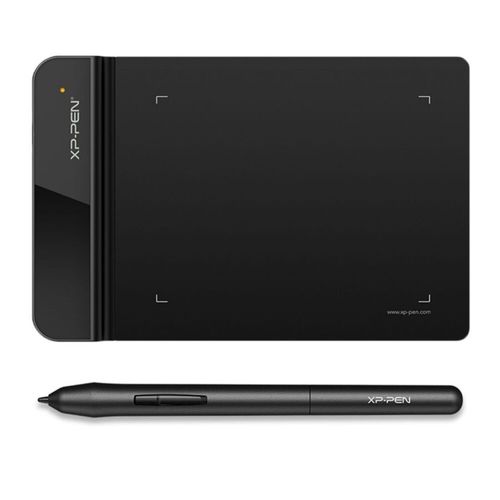 Tableta Digitalizadora XP-Pen Star G430S