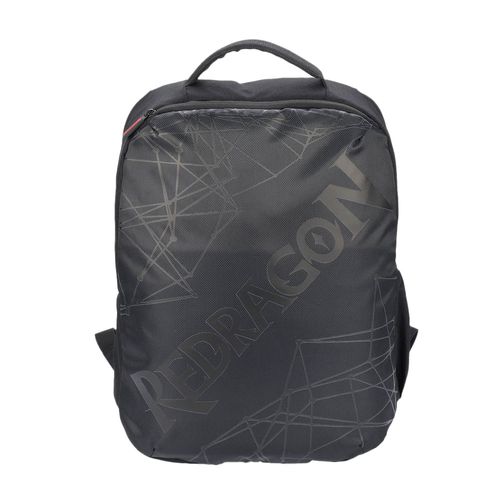 Mochila Notebook Redragon GB-76 Aeneas