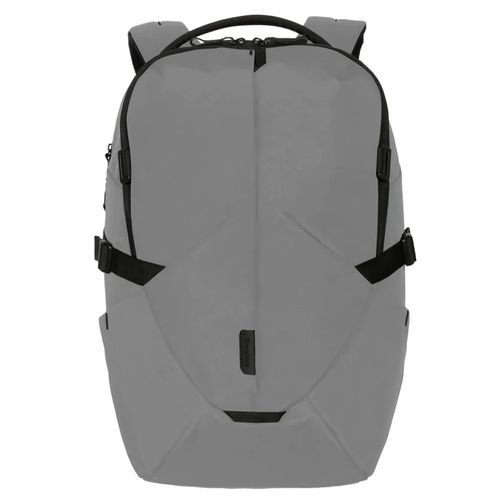 Mochila Notebook Targus TBB649 Terra EcoSmart 15-16" Gris