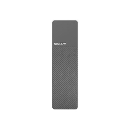Carry Disk Hiksemi MD202 M.2 SATA/NVMe USB 3.2 USB-C