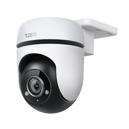 Cámara de seguridad TP-Link Tapo C500 Full HD WiFi