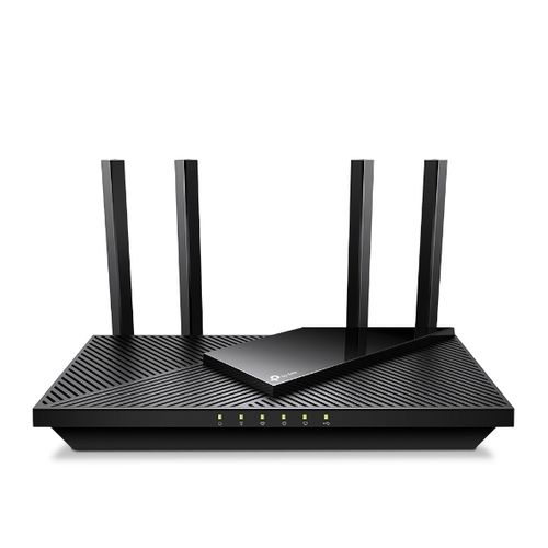 Router TP-Link Archer AX55 Pro AX3000 Dual Band