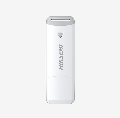 Pendrive 64GB Hiksemi M220P