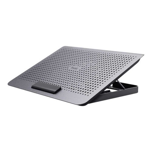 Base Notebook Trust Exto Eco 16"