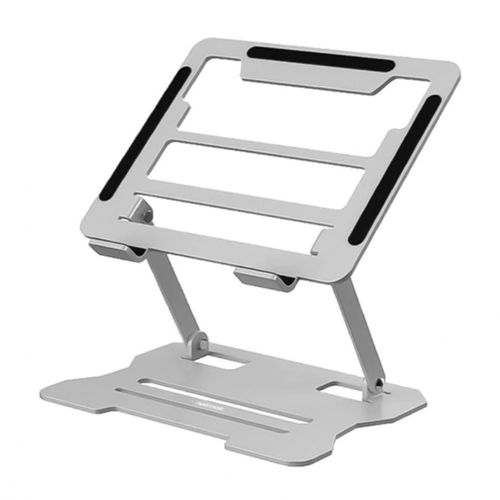 Soporte Notebook Netmak NM-HC78 Altura Regulable