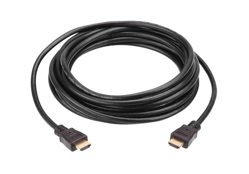 Cable HDMI a HDMI 20m
