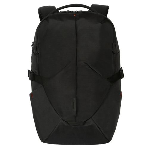 Mochila Notebook Targus TBB649 Terra EcoSmart 15-16" Negra