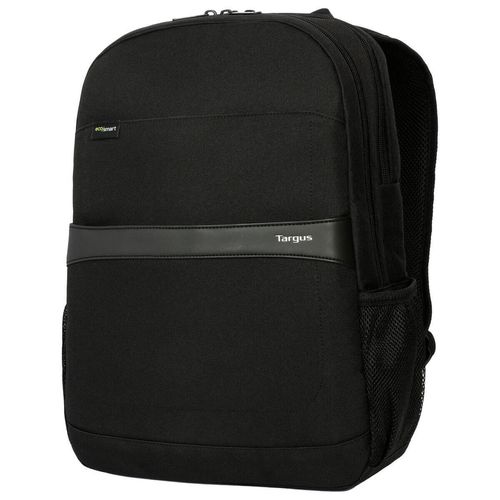 Mochila Notebook Targus TSB962 Geolite EcoSmart 16" Negra