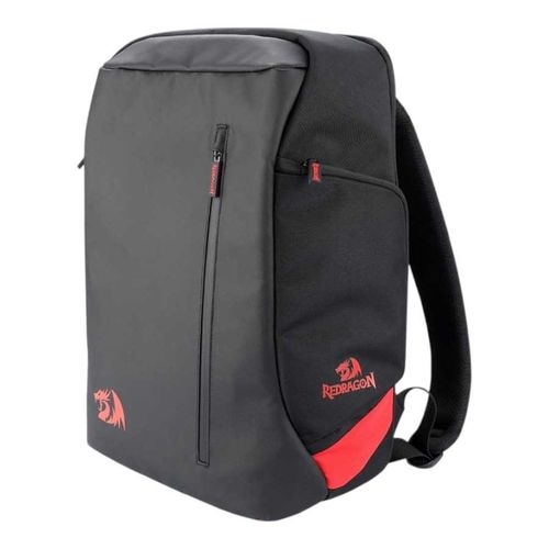 Mochila Notebook Redragon GB-96 Beowulf