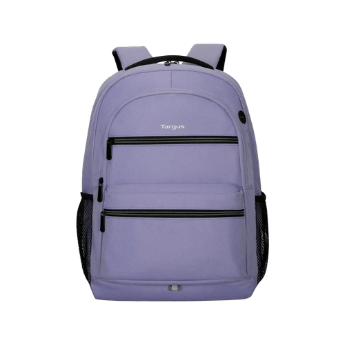 Mochila Notebook Targus TBB63707 Octave II 15.6" Purple