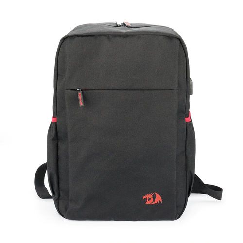 Mochila Notebook Redragon GB-82 Heracles