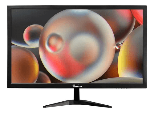 Monitor Harrison HAR-MON27 27"