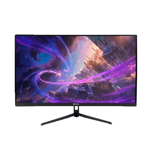 MONITOR 22" TEROS TE-2128S IPS FHD 100HZ 1MS
