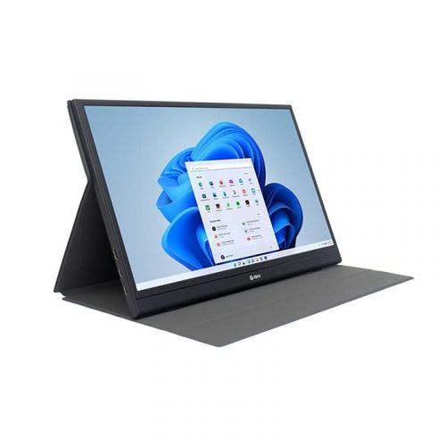 Monitor Teros TE-1501S 15.6" FHD