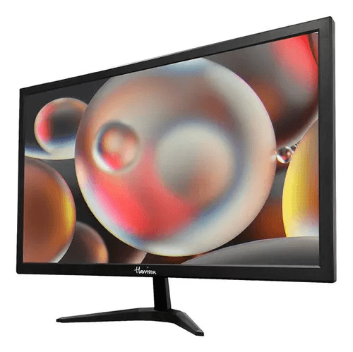 Monitor Harrison HAR-MON22 22"