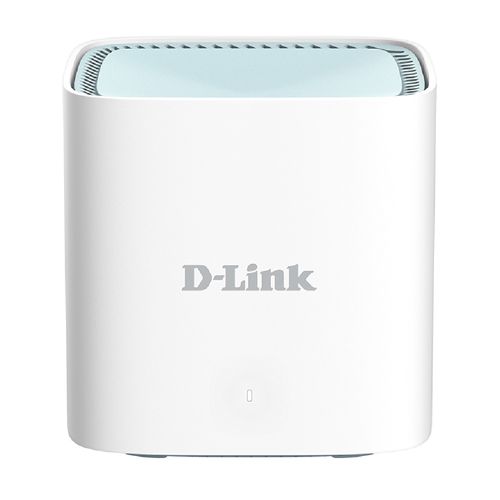 Router D-Link M15-1 AX1500 WiFi 6 Mesh