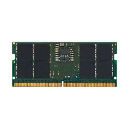 Memoria RAM SODIMM 16GB DDR5 5600MHz Kingston