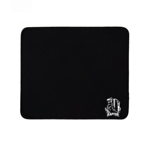 Mouse Pad Raptor Ultra Glide S 260x210x3mm