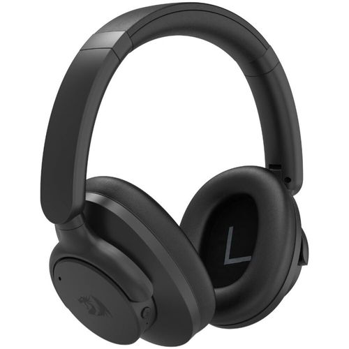 Auricular Redragon Vibecore H610 BT Negro