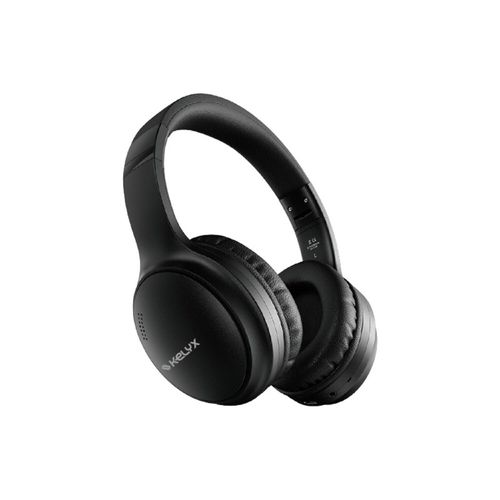 Auricular Kelyx BT