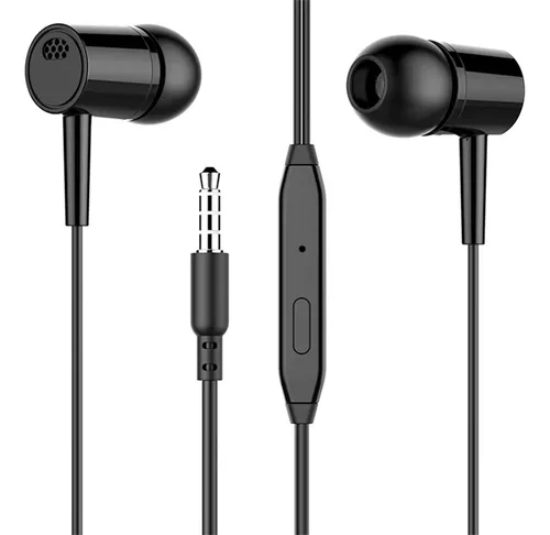 Auricular GTC HSG-191