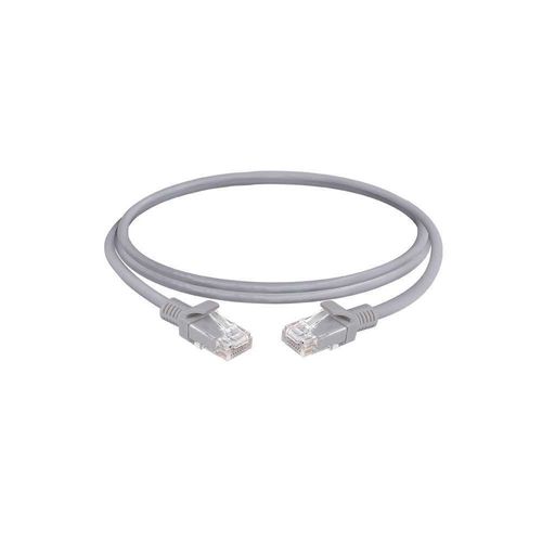 Cable Patchcord 2m